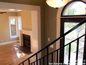 4th image of 137 Katherine Ct #1 #1