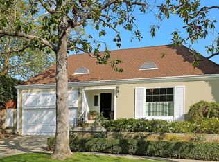 4665 W 4th St, Los Angeles, CA 90020