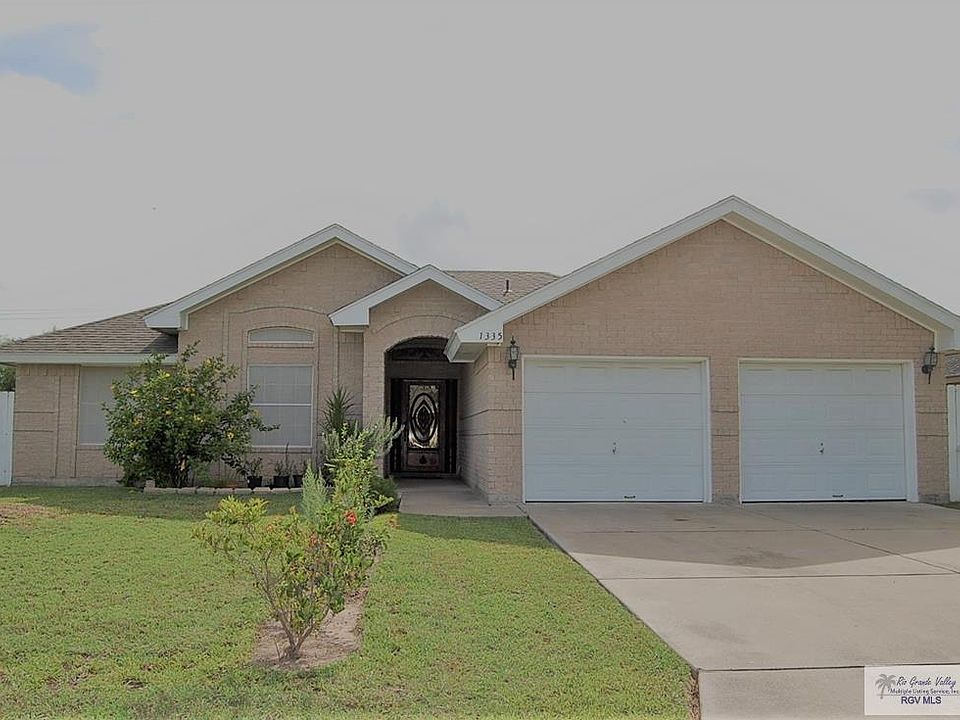 1st image of 1335 Pinion Dr