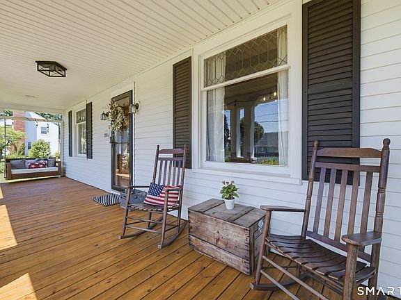 2nd image of 364 Coleman Road