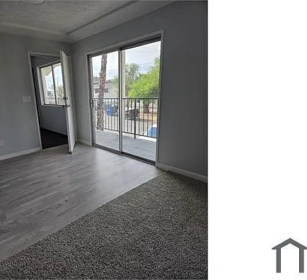 2740 E Bonanza Rd — Photo 2