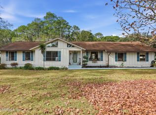 1474 Lakewood Dr, Saint Johns, FL 32259