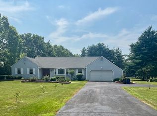 5565 Wilcox Rd, Dublin, OH 43016