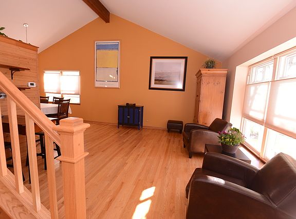 5th image of 2310 Cheshire Dr