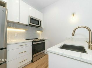 1056 Manhattan Ave #2B, Brooklyn, NY 11222