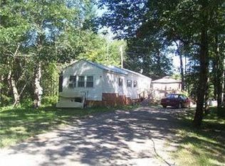20 Ellis Ln, Winthrop, ME 04364