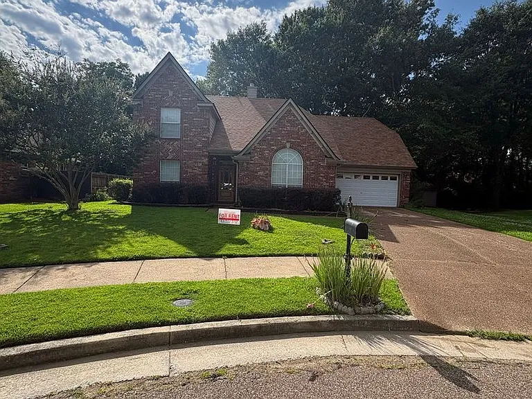 5575 Mary Ln — Photo 1