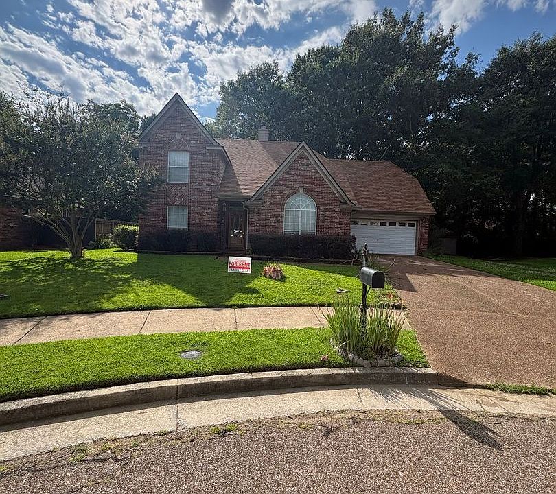 1st image of 5575 Mary Ln