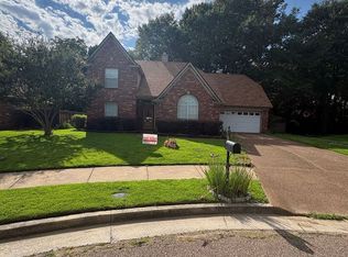 5575 Mary Ln, Arlington, TN 38002