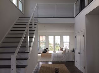 824 Dune Rd, Westhampton Beach, NY 11978