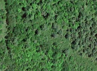 60 Larson Rd, Esko, MN 55733