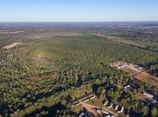 0 Buckeye Rd, East Dublin, GA 31027