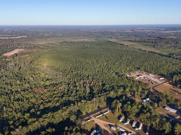 0 Buckeye Rd, East Dublin, GA 31027