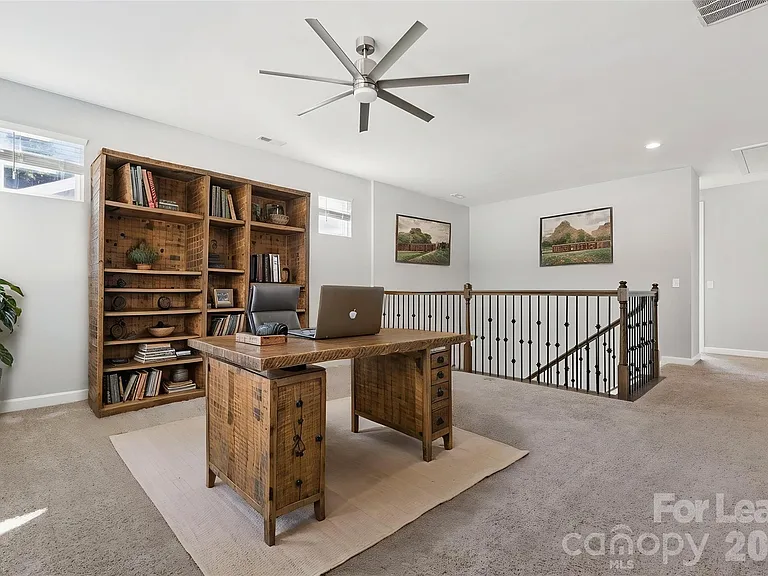 15311 Red Canoe Way — Photo 26