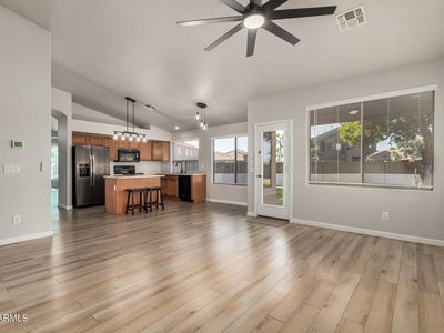 42652 W Bunker Dr, Maricopa, AZ, 85138