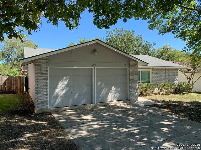 1st image of 7351 Montgomery Dr