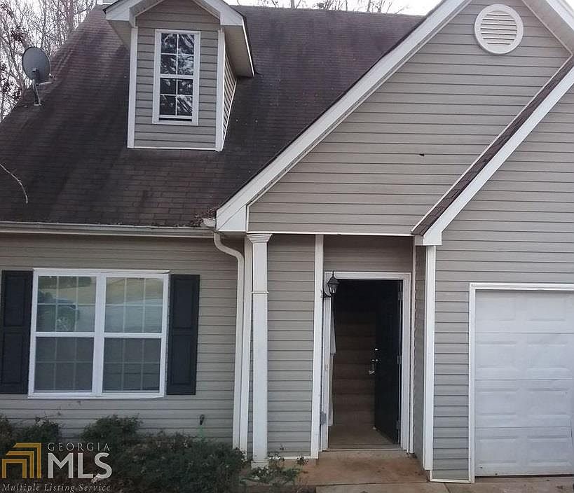 1st image of 4243 Chestnut Lake Ave #44