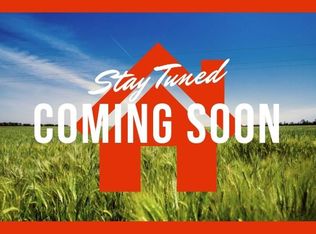 123 Inwood St, Silsbee, TX 77656