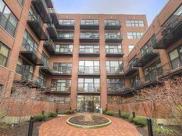 Apartments For Rent In Back Of The Yards Chicago Zillow Apartments For Rent In Back Of The Yards Chicago Zillow