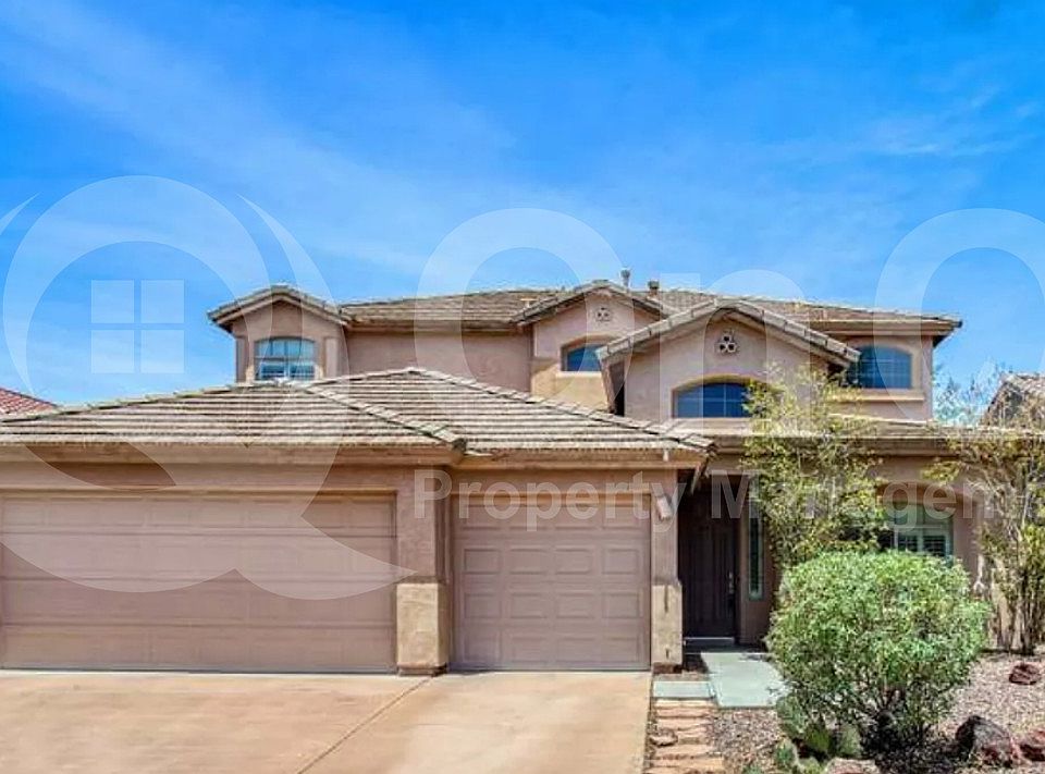 1st image of 3114 W Languid Ln