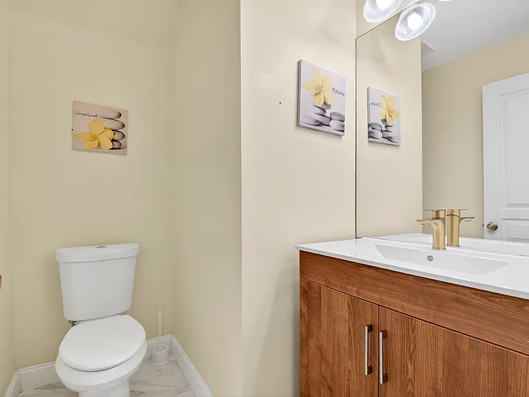 5029 Starblaze Dr — Photo 16
