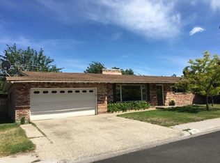 560 Harbin Ln, Reno, NV 89509