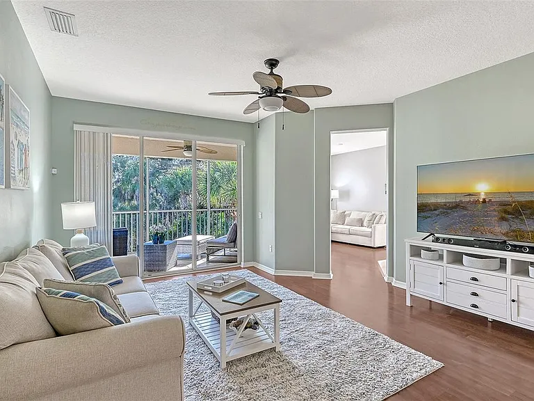 4509 Streamside Ct #1901 — Photo 8