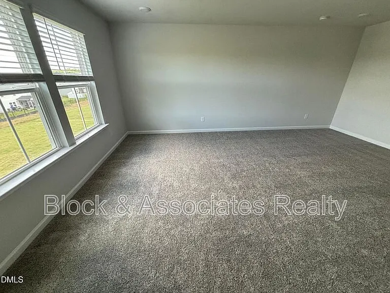 3230 Pelican Ln — Photo 56