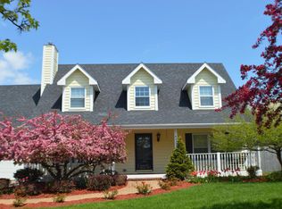 4322 25th St, Kenosha, WI 53144