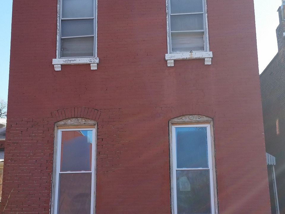 1st image of 3720 California Ave