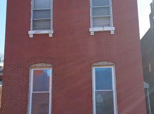 3720 California Ave, Saint Louis, MO 63118