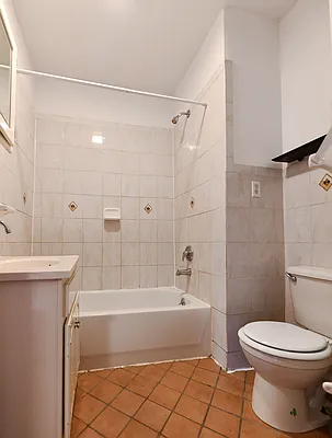 Rented by J Misrahi Realty Corp | media 7