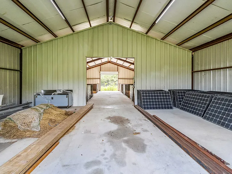 27481 Smithson Valley Rd — Photo 25