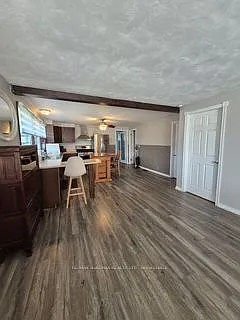 2967 Jewell Ave — Photo 4