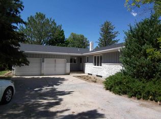 1208 College Rd, Pocatello, ID 83204