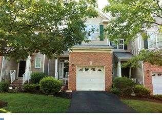 117 Hoover Ave, Princeton, NJ 08540