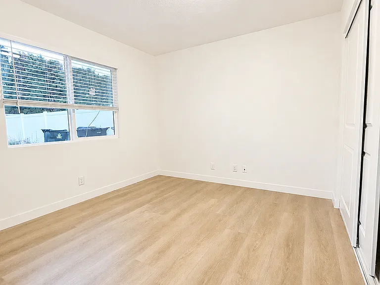 1138 N Puente St — Photo 8