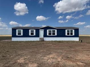 10351 Raven Tree Rd, Amarillo, TX 79118