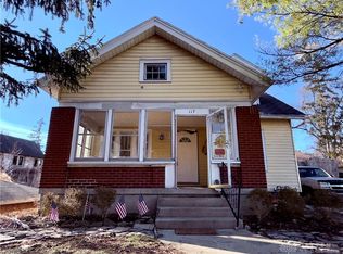 117 Valleyview Dr, Dayton, OH 45405