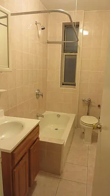 Rented by Bohemia Realty Group | media 14