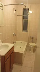 Rented by Bohemia Realty Group