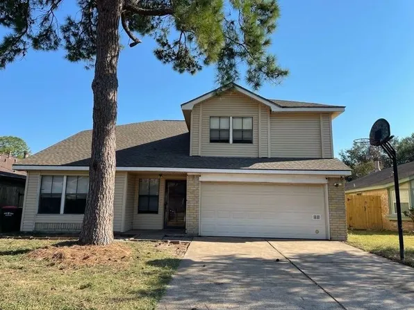 10539 Waving Fields Dr, Houston, TX 77064