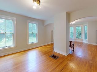 9 Allen St #1, Lebanon, NH 03766