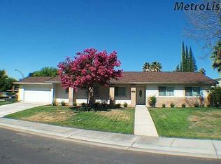 5861 Turtle Valley Dr, Stockton, CA