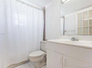 6965 Harding Ave APT 401, Miami Beach, FL 33141