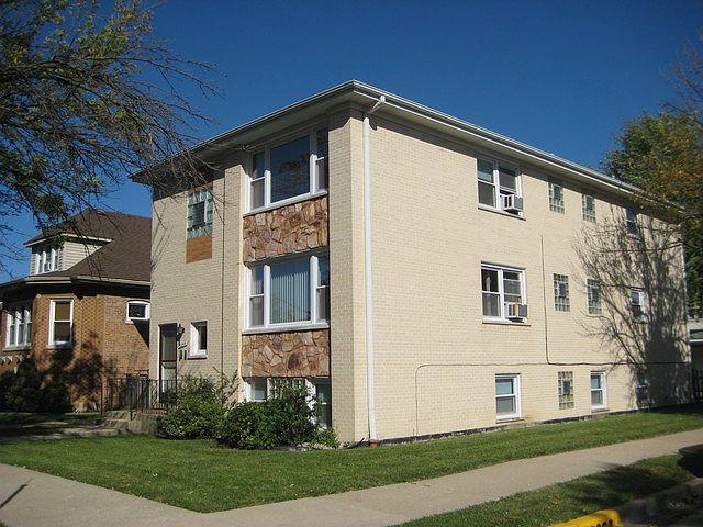 1st image of 3259 S 61st Ave