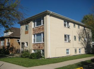 3259 S 61st Ave, Cicero, IL 60804