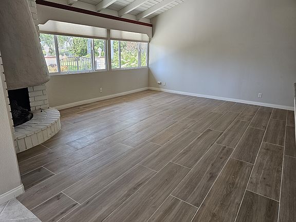 3rd image of 2031 Vista Cajon