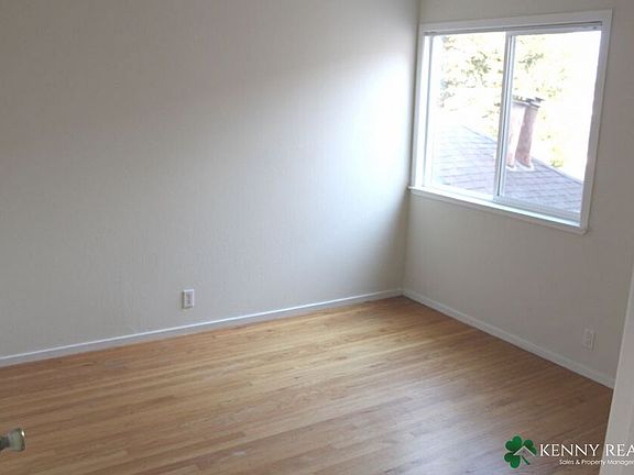 5th image of 3357 Folsom St #2