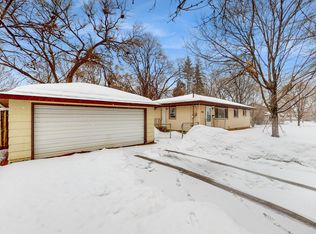 136 W 92nd St, Minneapolis, MN 55420